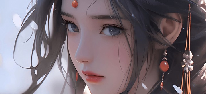 女神攻略调教手册 - 笔趣阁本周热门